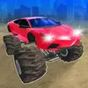 monster-cars--ultimate-simulator