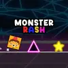 monster-rash 0