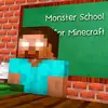 monster-school-challenge-3 0