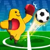 monster-soccer-3d 0