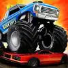 monster-truck-crashing 0