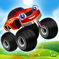 monster-truck-high-speed 0