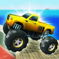 monster-truck-port-stunt 0