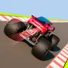 monster-truck-sky-racing 0