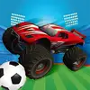monster-truck-soccer 0
