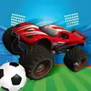 Monster Truck Soccer