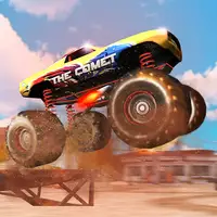monster-truck-stunt-racing 0