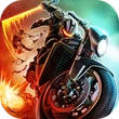 moto-attack