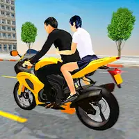 moto-cabbie-simulator 0