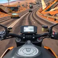 moto-rider-go 0