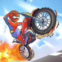 moto-stunts-driving--amp-racing 0