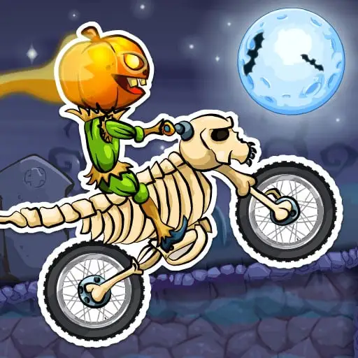 moto-x3m-halloween 0