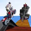 motor-stunt-simulator-3d 0