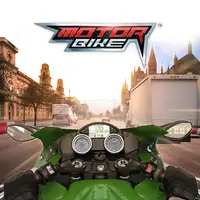 motorbike 0