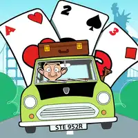 mr-bean-solitaire-adventures 0