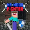 mr-noob-fighter 0