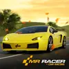 mr-racer-car-racing 0