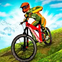 mtb-downhill-extreme 0