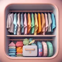 my-perfect-organization 0