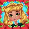 my-sweet-strawberry-outfits