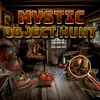 mystic-object-hunt