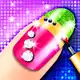 nail-art-free-nail-stars