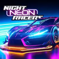 neon-city-racers 0