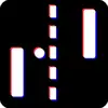 neon-pong-multiplayer