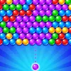 new-bubble-shooter 0