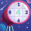 new-daily-sudoku 0