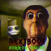 nextboot-horror-online