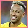 neymar-can-play 0