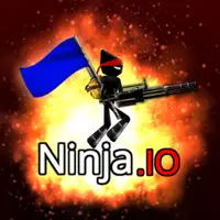 ninja-io 0