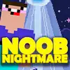 noob-nightmare-arcade 0