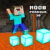 noob-parkour-3d