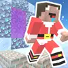 noob-steve-christmas 0