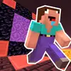 noob-steve-nether 0