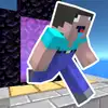 noob-steve-parkour