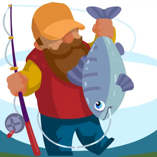 novice-fisherman