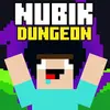 nubik-dungeon 0