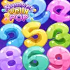 number-jelly-pop 0