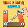 nuts--amp-bolts-puzzle 0