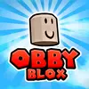 obby-blox-parkour 0