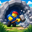 obby-mine-crasher