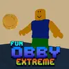 fun-obby-extreme
