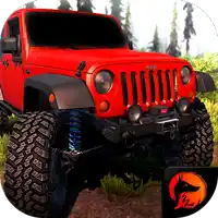 offroad-6x6-jeep-driving 0