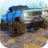 offroad-forest-racing 0