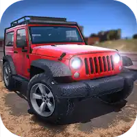 offroad-jeep-driving-simulator 0