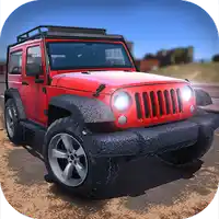 offroad-jeep-driving-simulator