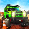 offroad-life-3d